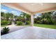 158 Riverpark Drive, Annandale QLD 4814