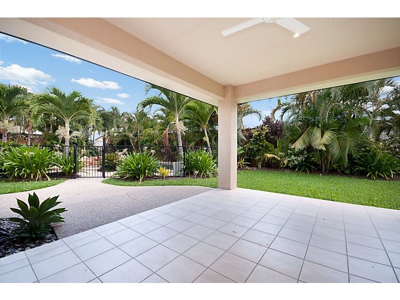 158 Riverpark Drive, Annandale QLD 4814