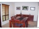 158 Riverpark Drive, Annandale QLD 4814