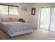 158 Riverpark Drive, Annandale QLD 4814