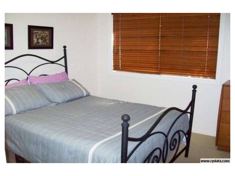 158 Riverpark Drive, Annandale QLD 4814