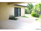 158 Riverpark Drive, Annandale QLD 4814