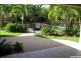 158 Riverpark Drive, Annandale QLD 4814