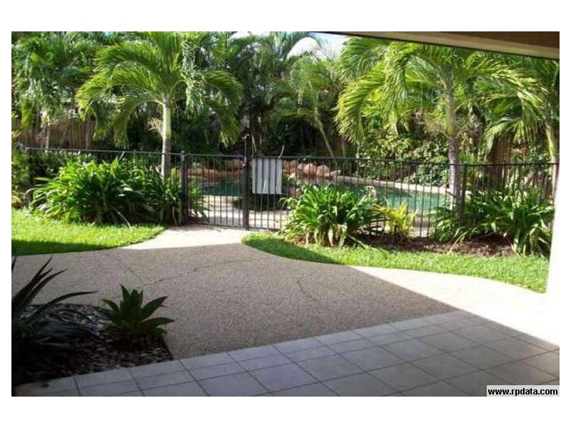 158 Riverpark Drive, Annandale QLD 4814