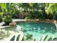 158 Riverpark Drive, Annandale QLD 4814