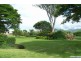 158 Riverpark Drive, Annandale QLD 4814