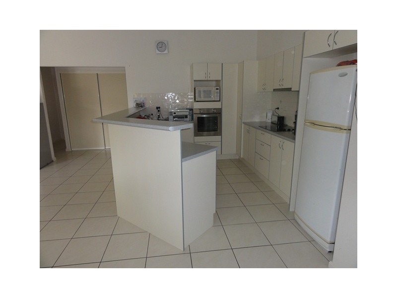 56 Woodwark Drive, Bushland Beach QLD 4818