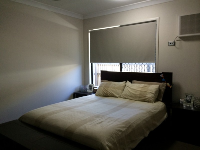 13 Nova Street, Mount Low QLD 4818