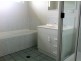 14 Saddle Court, Mount Louisa QLD 4814