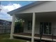 14 Saddle Court, Mount Louisa QLD 4814