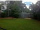 14 Saddle Court, Mount Louisa QLD 4814