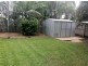 14 Saddle Court, Mount Louisa QLD 4814