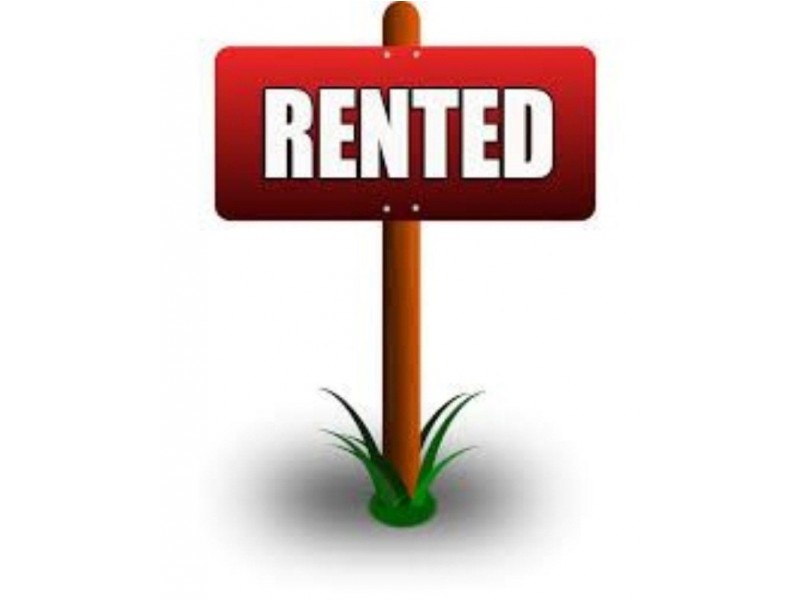 11 Yut Fay Ave, Kelso QLD 4815