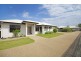 6 Verona St, Kelso QLD 4815
