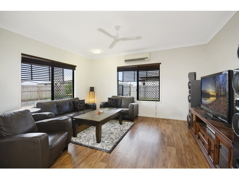 6 Verona St, Kelso QLD 4815