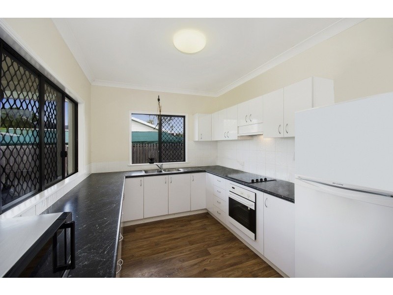 6 Verona St, Kelso QLD 4815