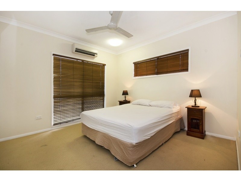 6 Verona St, Kelso QLD 4815