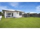 6 Verona St, Kelso QLD 4815