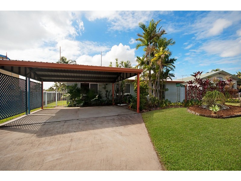 14 Oleander Street, Annandale QLD 4814