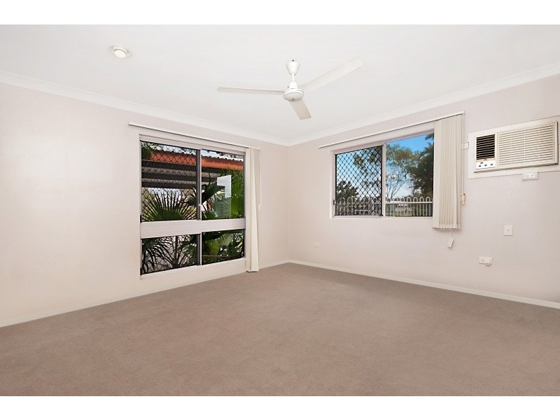 14 Oleander Street, Annandale QLD 4814