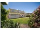 45 Arthur Street, Aitkenvale QLD 4814