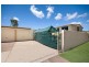 45 Arthur Street, Aitkenvale QLD 4814