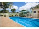 45 Arthur Street, Aitkenvale QLD 4814