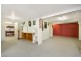 45 Arthur Street, Aitkenvale QLD 4814