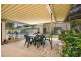 45 Arthur Street, Aitkenvale QLD 4814