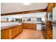 45 Arthur Street, Aitkenvale QLD 4814