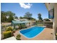 45 Arthur Street, Aitkenvale QLD 4814
