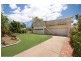 45 Arthur Street, Aitkenvale QLD 4814
