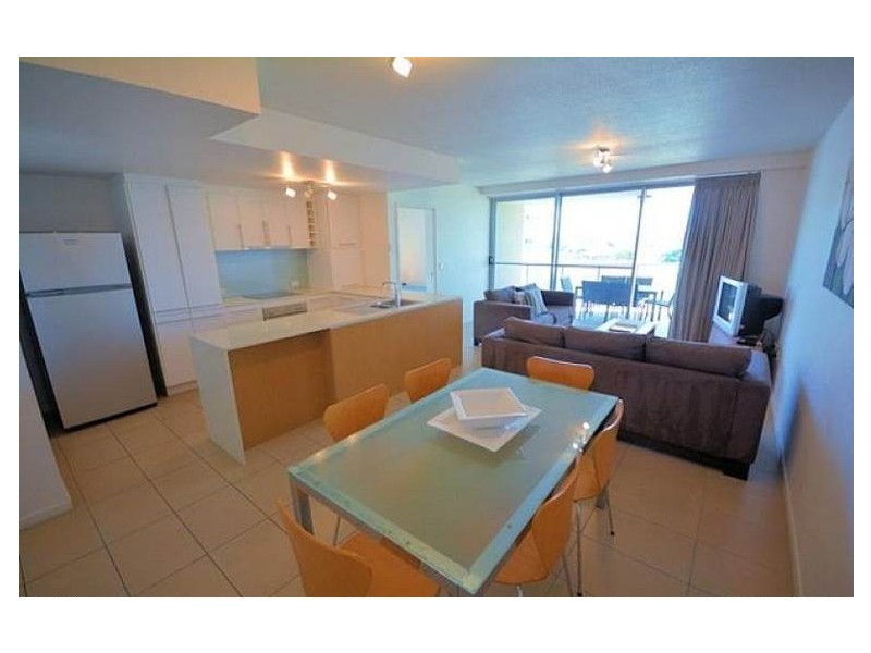 8 8-32 Stanley St, Townsville City QLD 4810