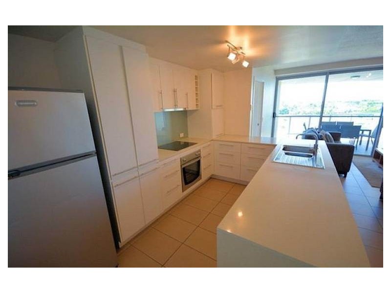 8 8-32 Stanley St, Townsville City QLD 4810