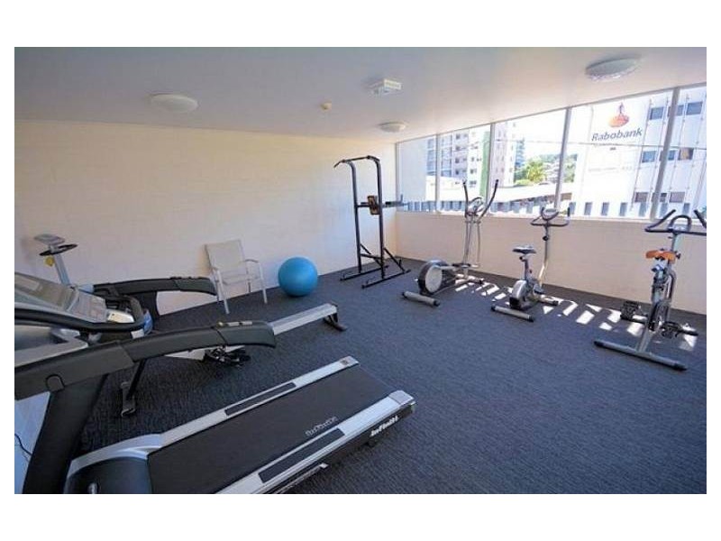 8 8-32 Stanley St, Townsville City QLD 4810