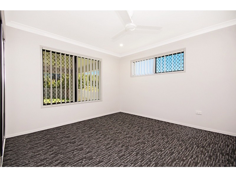 64 Riverbend Drive, Douglas QLD 4814