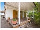1007 Riverway Drive, Rasmussen QLD 4815