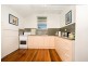 1007 Riverway Drive, Rasmussen QLD 4815