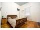 1007 Riverway Drive, Rasmussen QLD 4815