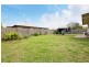1007 Riverway Drive, Rasmussen QLD 4815