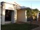 13 Kenwick Place, Kirwan QLD 4817