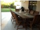 13 Kenwick Place, Kirwan QLD 4817