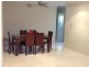 13 Kenwick Place, Kirwan QLD 4817