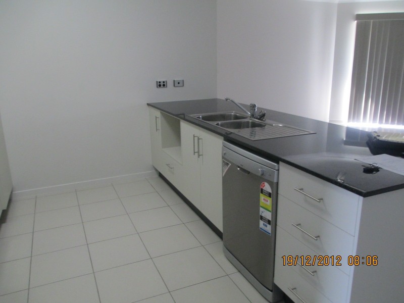 59 Hillock Crescent, Bushland Beach QLD 4818