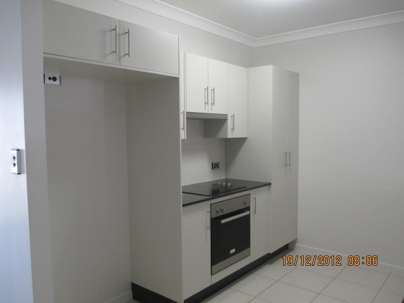 59 Hillock Crescent, Bushland Beach QLD 4818