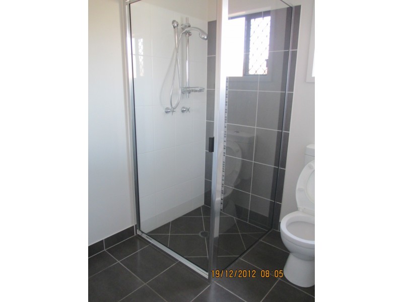 59 Hillock Crescent, Bushland Beach QLD 4818