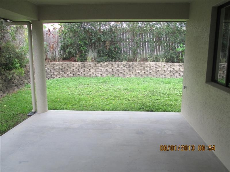 9 Cockatoo Cres, Douglas QLD 4814