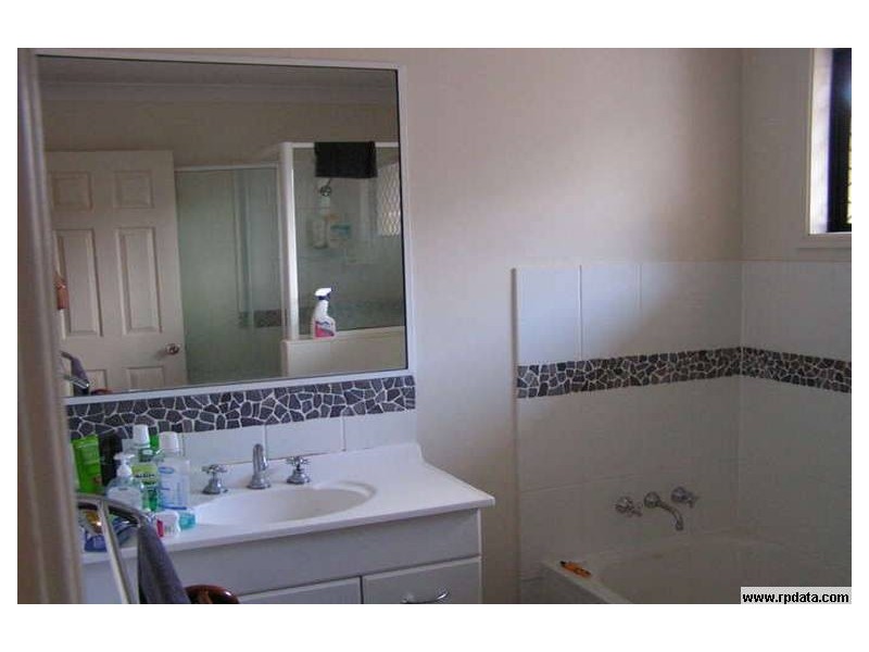 7 Sea Eagle Cct, Douglas QLD 4814