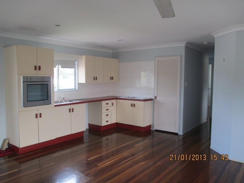 4 Mount Louisa Drive, Mount Louisa QLD 4814