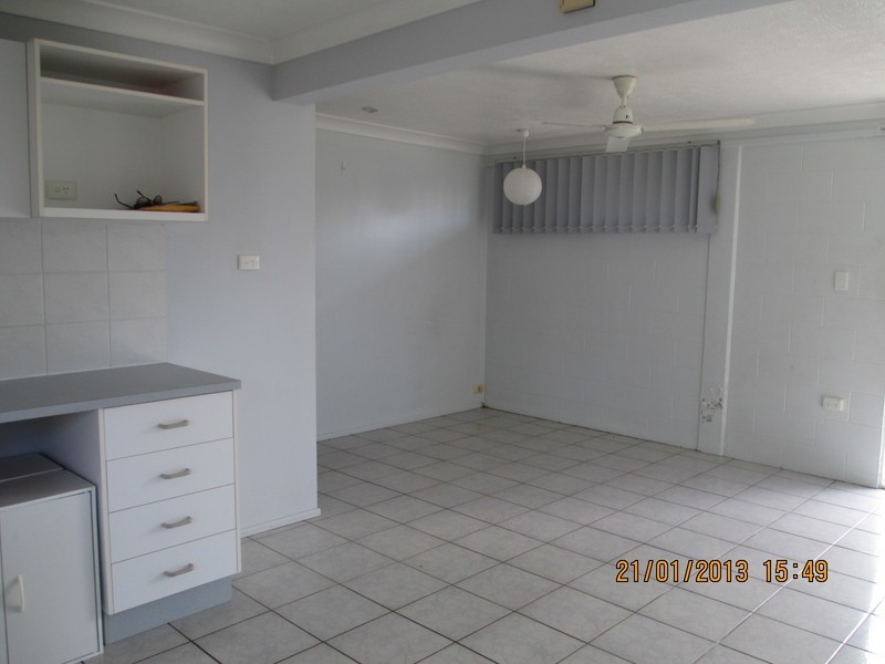 4 Mount Louisa Drive, Mount Louisa QLD 4814